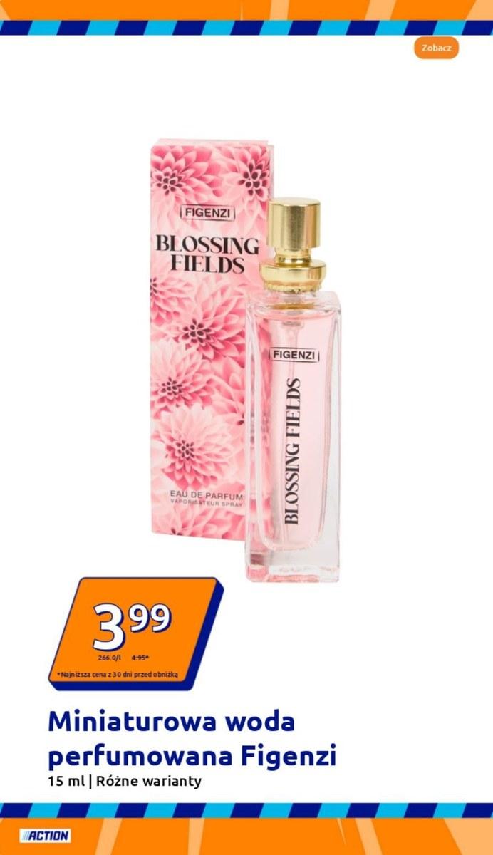 Gazetka promocyjna ACTION str. 6