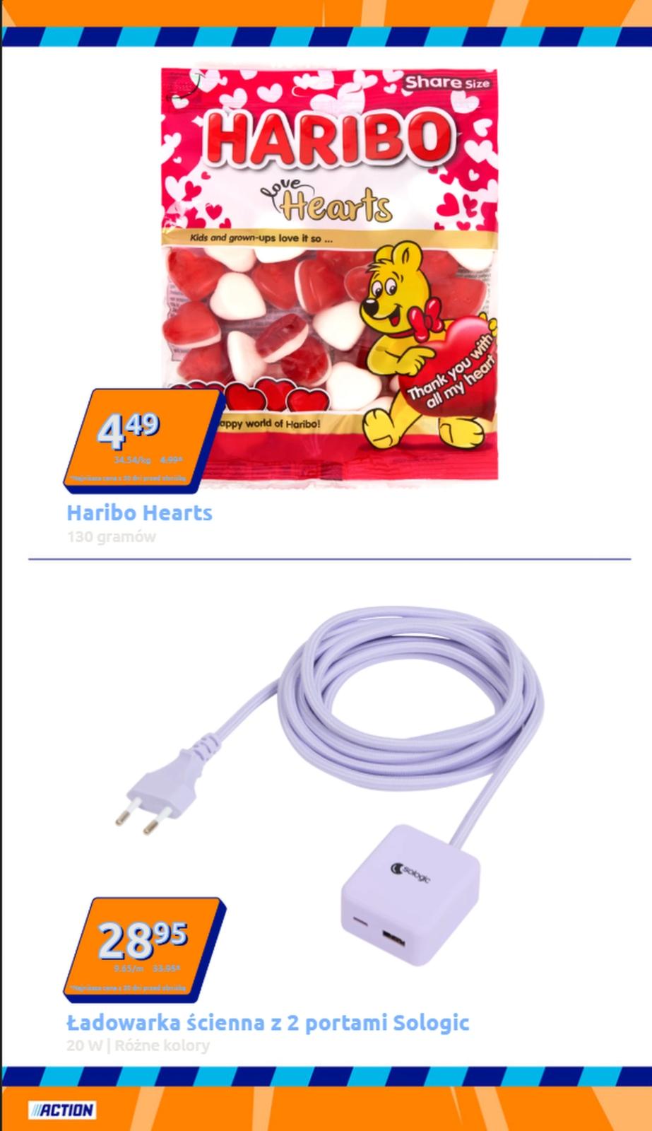 Gazetka promocyjna ACTION str. 26