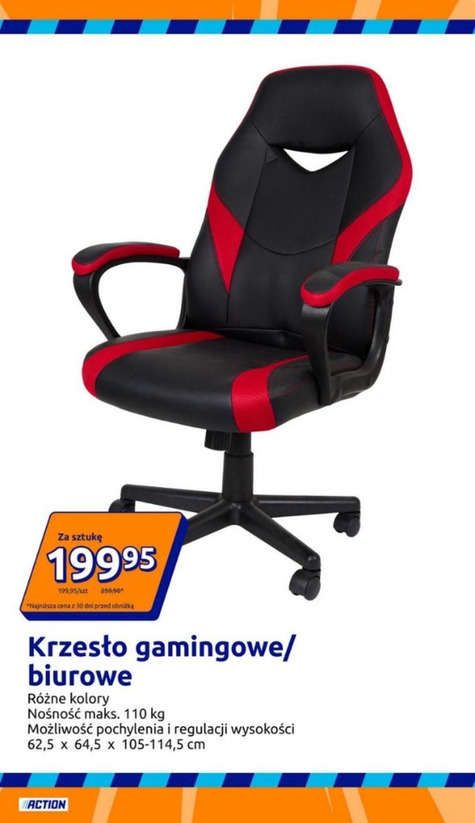 Gazetka promocyjna ACTION str. 17