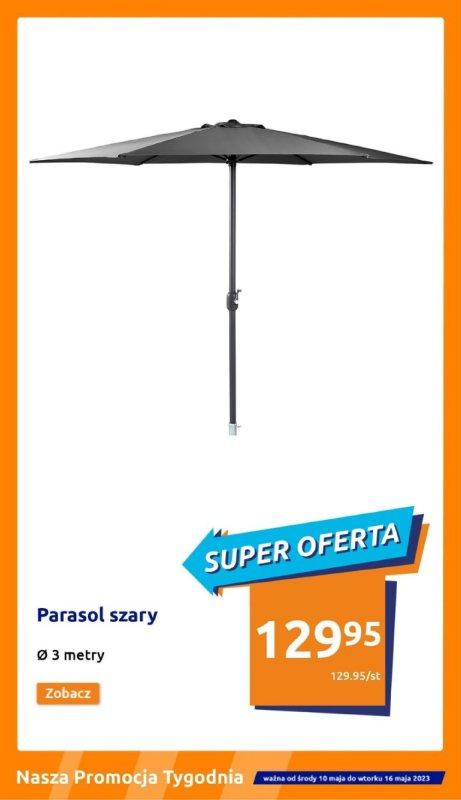 Gazetka promocyjna ACTION str. 14