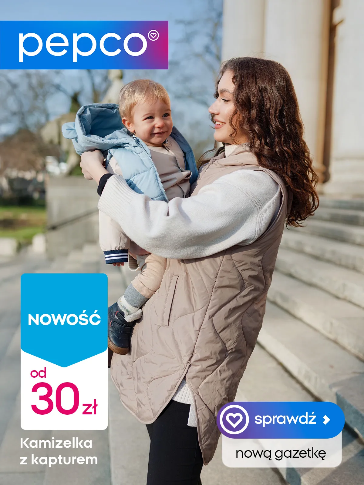 Gazetka promocyjna ACTION str. 2