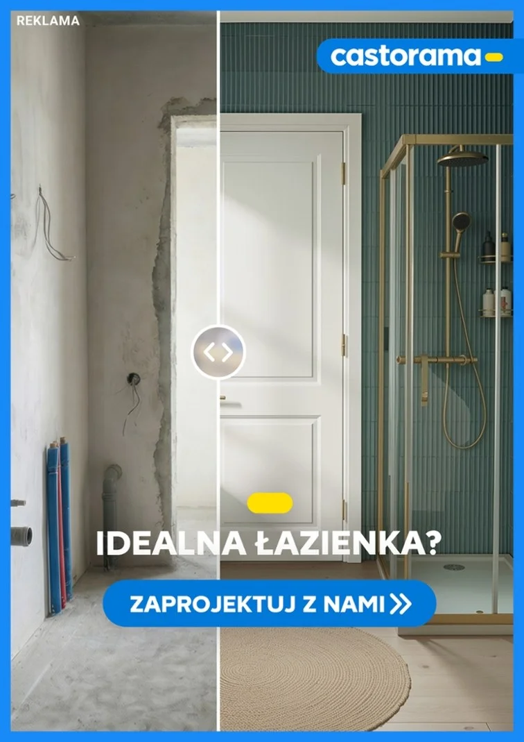 Gazetka promocyjna ACTION str. 3