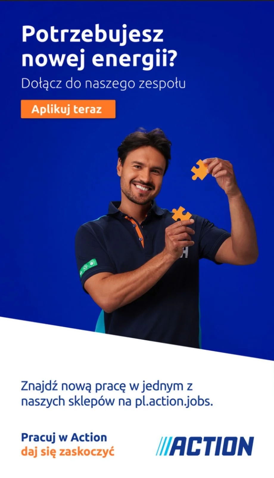 Gazetka promocyjna ACTION str. 12