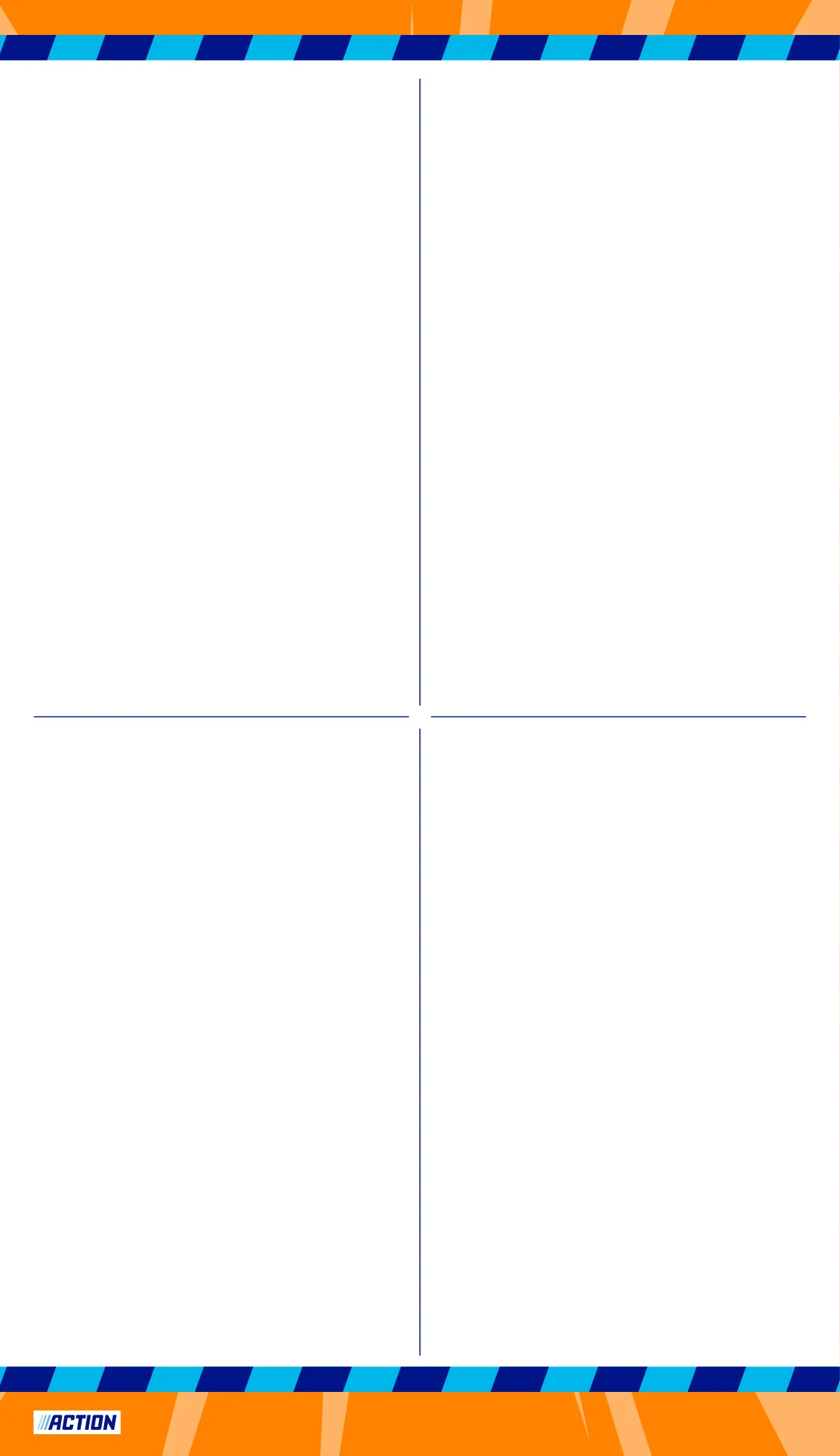 Gazetka promocyjna ACTION str. 28