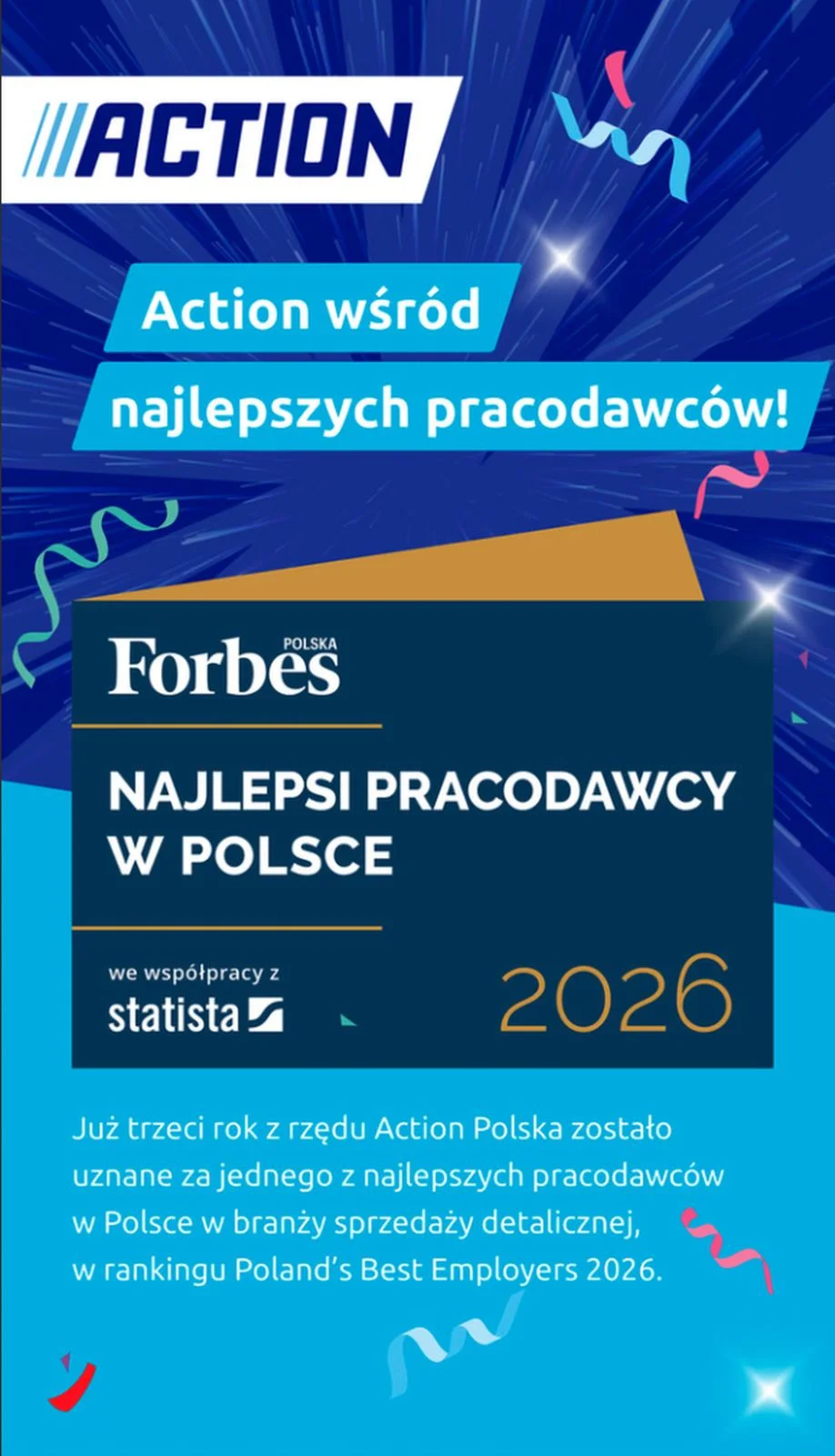 Gazetka promocyjna ACTION str. 22