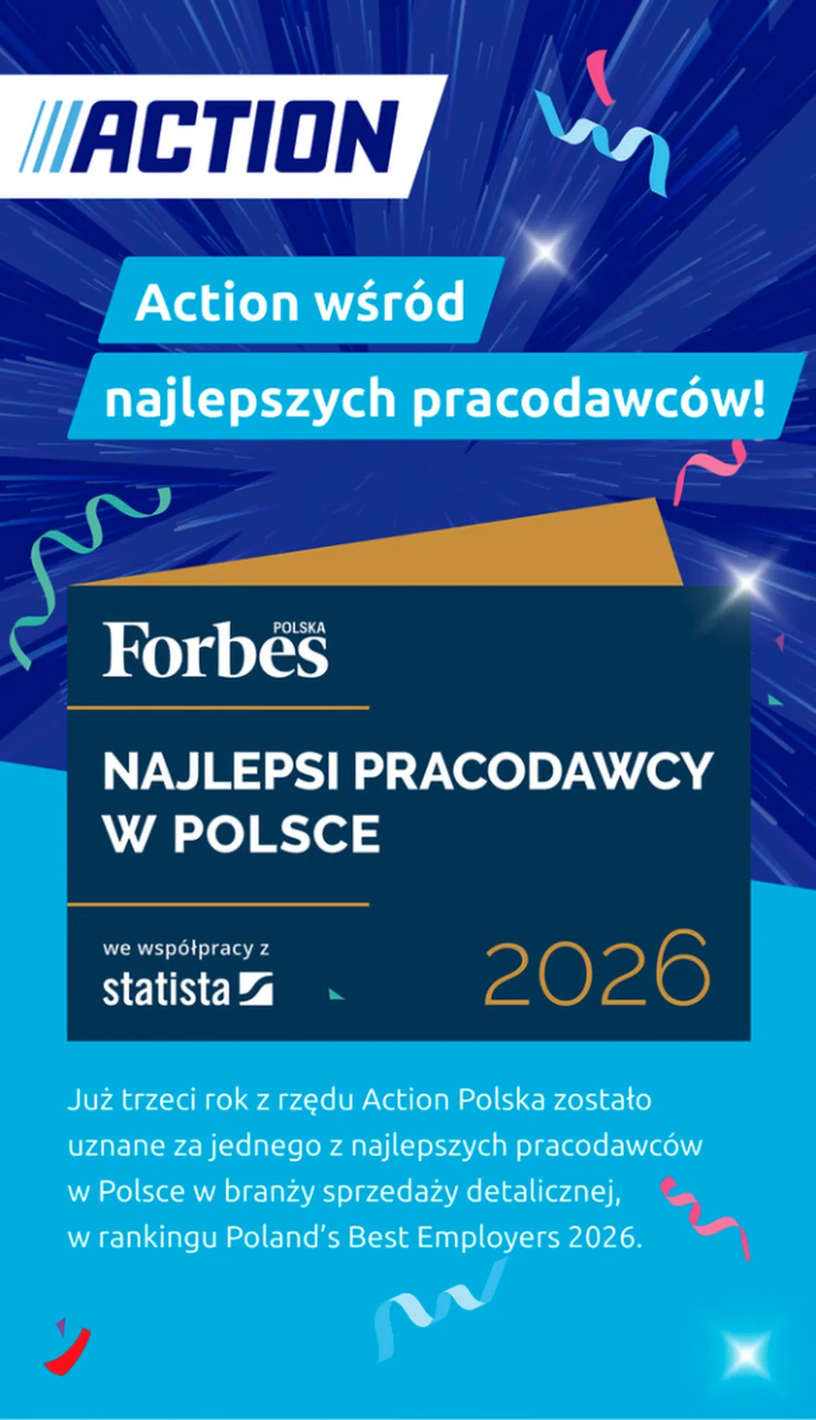 Gazetka promocyjna ACTION str. 20