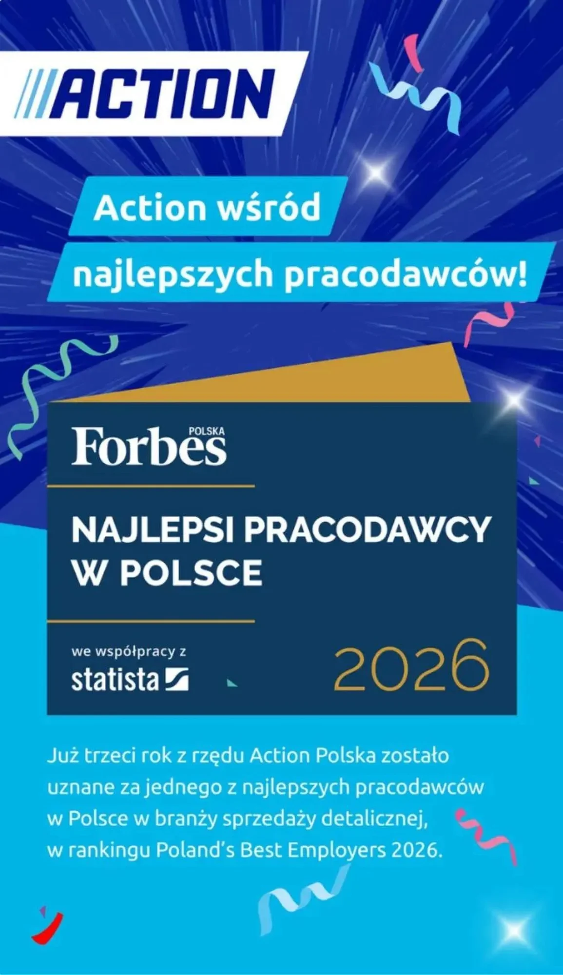Gazetka promocyjna ACTION str. 22
