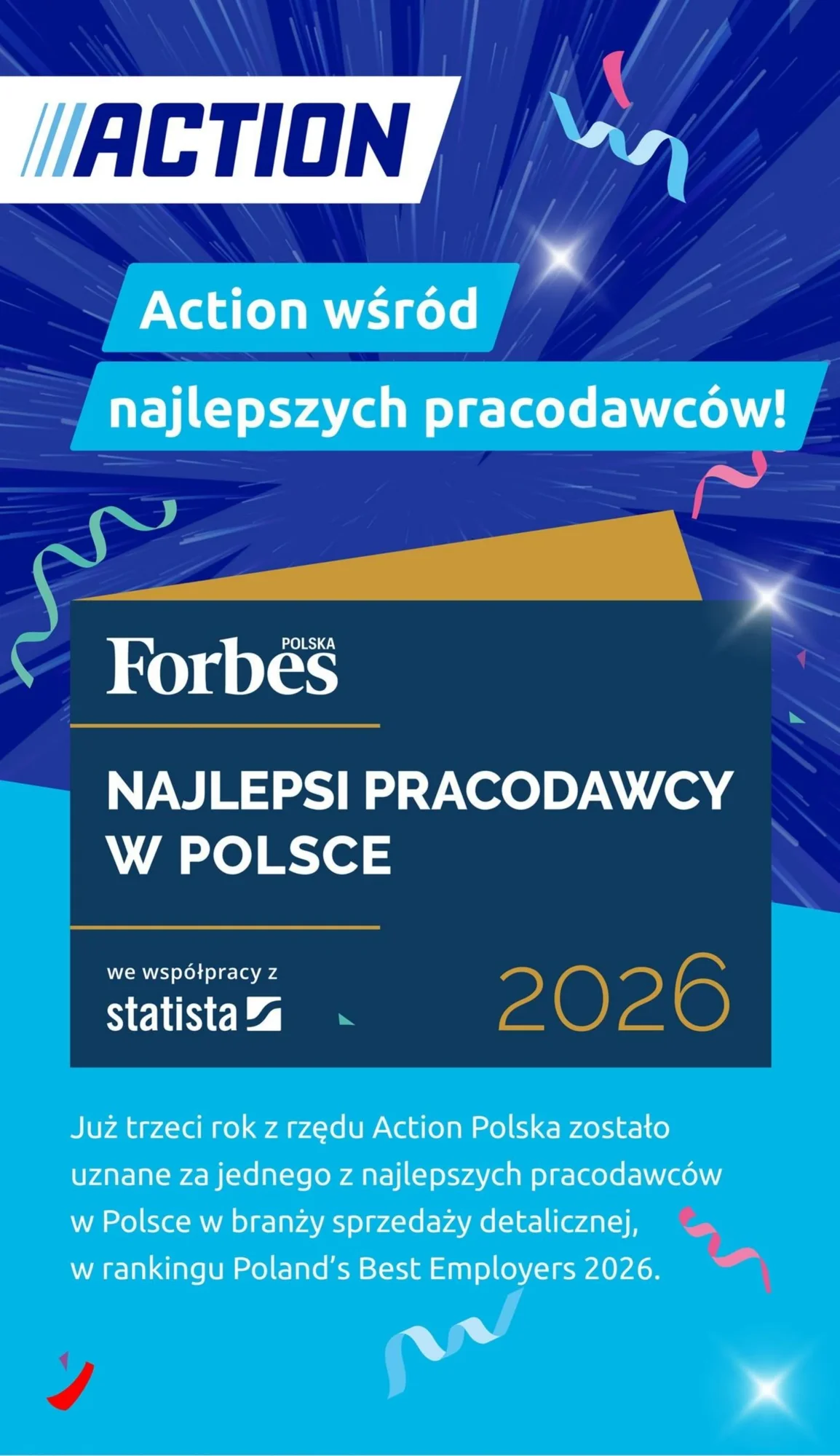 Gazetka promocyjna ACTION str. 22
