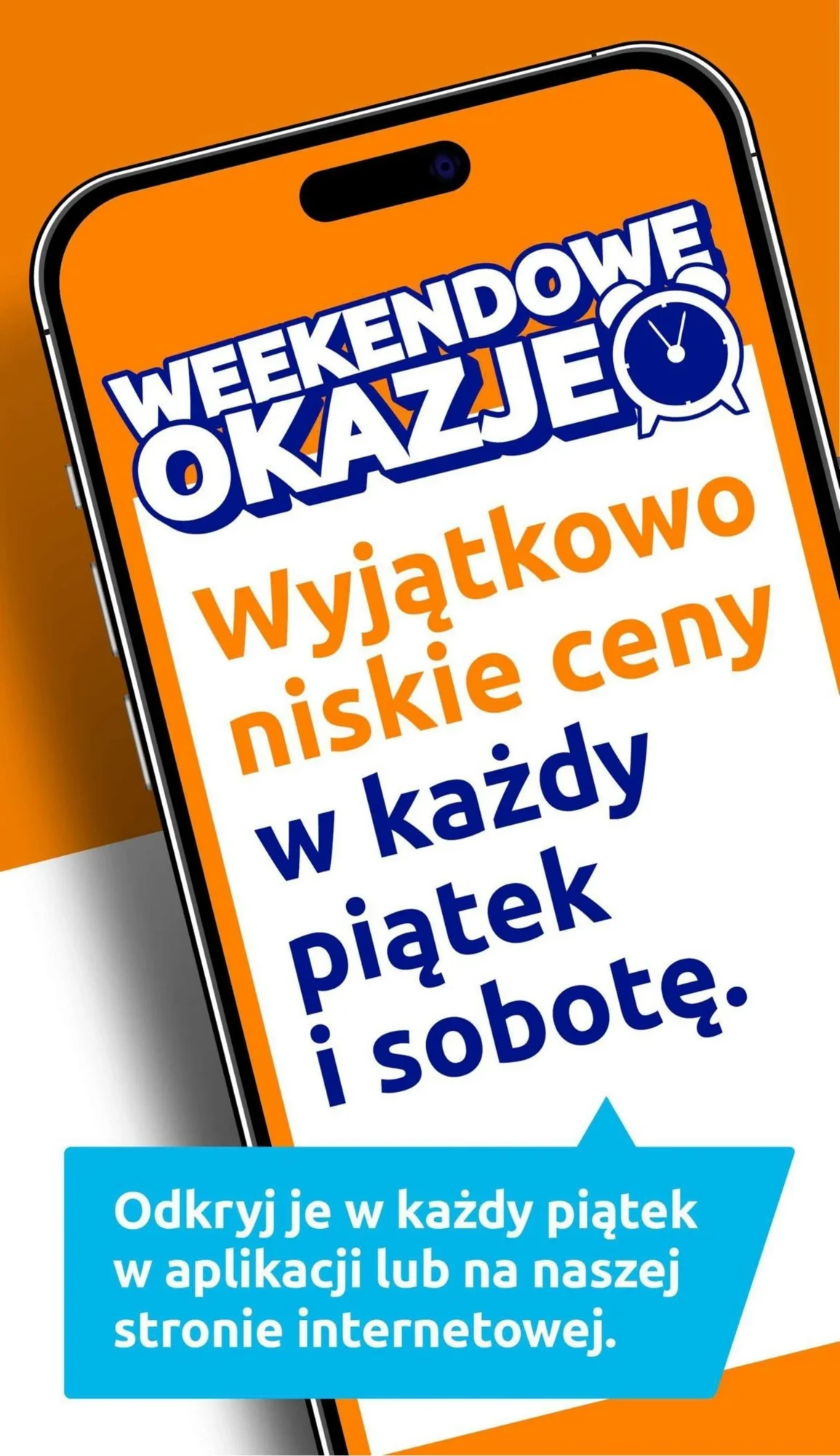 Gazetka promocyjna ACTION str. 6