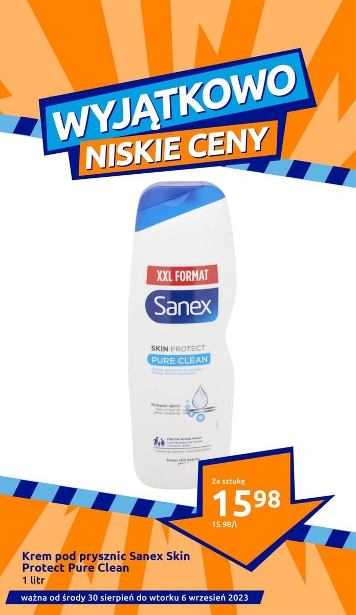 Gazetka promocyjna ACTION str. 14