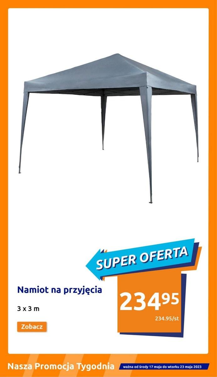 Gazetka promocyjna ACTION str. 13